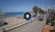 Costa Adeje (Teneriffa) 23.05.2025 13:04