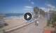 Costa Adeje (Teneriffa) 30.04.2025 13:04