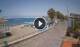 Costa Adeje (Tenerife) 10.07.2025 13:03