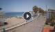Costa Adeje (Teneriffa) 11.07.2025 13:03