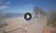 Costa Adeje (Teneriffa) 20.03.2025 13:04