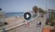 Costa Adeje (Tenerife) 15.07.2025 13:14