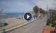 Costa Adeje (Tenerife) 14.06.2025 13:03