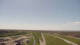 Friedrichskoog-Spitze 30.04.2025 13:04