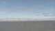 Friedrichskoog-Spitze 11.07.2025 13:03