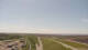 Friedrichskoog-Spitze 22.04.2025 13:04