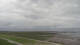 Friedrichskoog-Spitze 12.07.2025 13:03