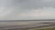 Friedrichskoog-Spitze 01.07.2025 13:03