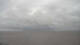 Friedrichskoog-Spitze 08.06.2025 13:04