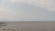 Friedrichskoog-Spitze 09.06.2025 13:04