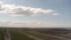 Friedrichskoog-Spitze 25.03.2025 13:04