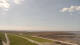 Friedrichskoog-Spitze 10.05.2025 13:04