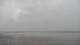 Friedrichskoog-Spitze 29.04.2025 13:04