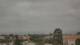 Oxnard, California 14.06.2025 13:20