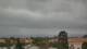 Oxnard, California 30.04.2025 13:20