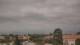 Oxnard, Californien 08.06.2025 13:20