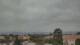 Oxnard, California 08.06.2025 13:20