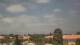 Oxnard, California 05.07.2025 13:20