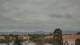 Oxnard, California 29.04.2025 13:20