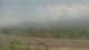 Colorado Springs, Colorado 11.05.2025 13:21