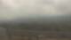 Colorado Springs, Colorado 30.04.2025 13:21