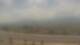 Colorado Springs, Colorado 16.03.2025 13:21