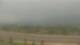 Colorado Springs, Colorado 11.07.2025 13:21