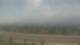 Colorado Springs, Colorado 11.07.2025 13:21