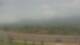 Colorado Springs, Colorado 07.06.2025 13:21