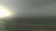 Colorado Springs, Colorado 23.06.2025 13:21