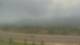 Colorado Springs, Colorado 14.06.2025 13:21