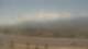Colorado Springs, Colorado 29.04.2025 13:21