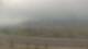 Colorado Springs, Colorado 29.04.2025 13:21