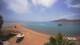 Dahab 30.04.2025 13:04