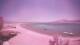 Dahab 07.06.2025 13:04