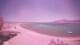 Dahab 09.06.2025 13:04