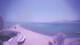 Dahab 02.07.2025 13:03