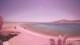 Dahab 10.05.2025 13:04
