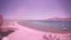 Dahab 14.06.2025 13:03