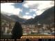 Pozza di Fassa 30.04.2025 13:47