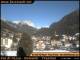 Pozza di Fassa 17.01.2025 13:47