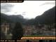 Pozza di Fassa 10.07.2025 13:47
