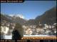 Pozza di Fassa 26.12.2024 13:47