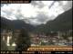 Pozza di Fassa 18.06.2025 13:47