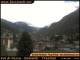 Pozza di Fassa 18.03.2025 13:47