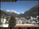 Pozza di Fassa 31.01.2025 13:47