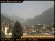 Pozza di Fassa 08.06.2025 13:47
