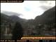 Pozza di Fassa 20.03.2025 13:47