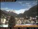 Pozza di Fassa 04.02.2025 13:47