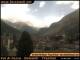 Pozza di Fassa 14.06.2025 13:47